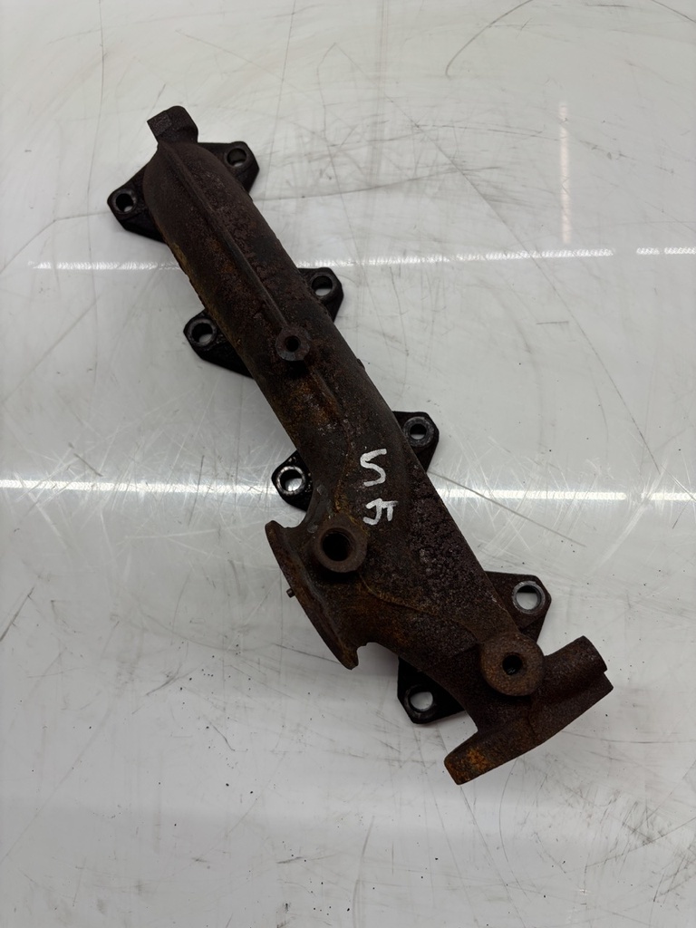 MTD-449052-1