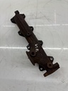 MTD-449052-1