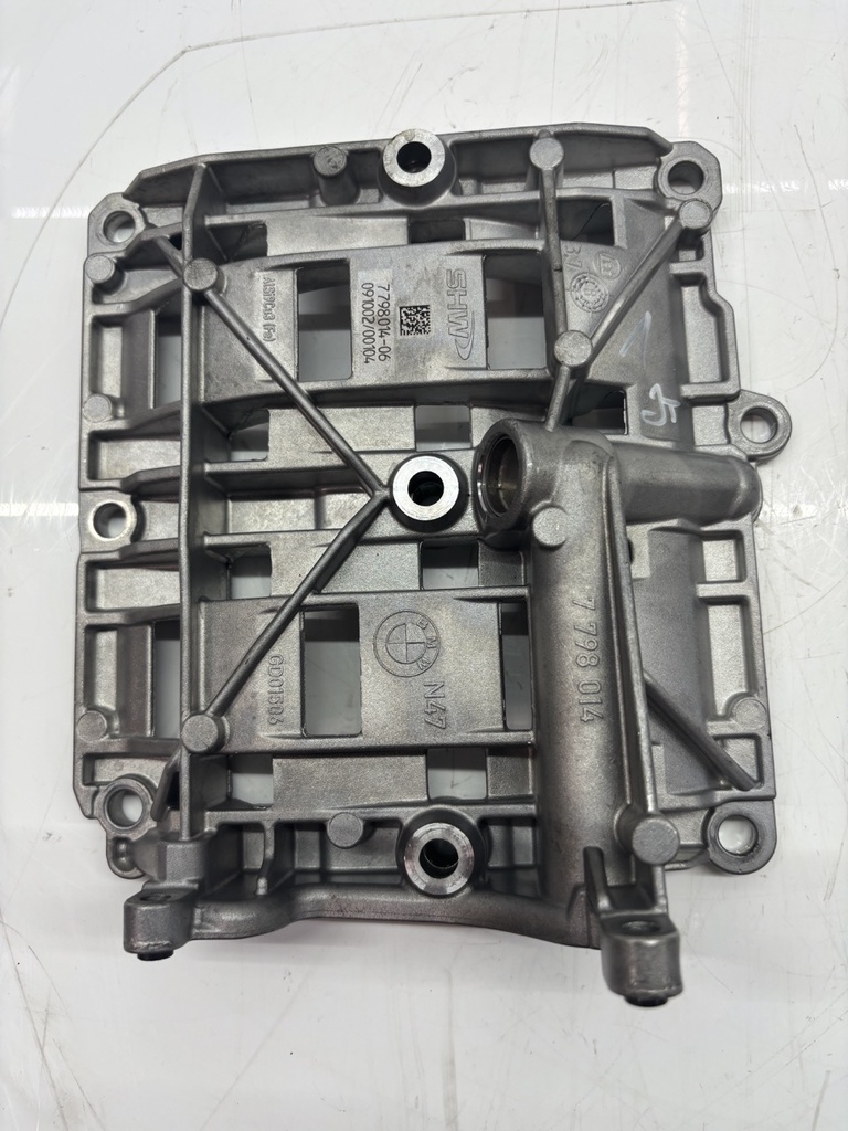 MTD-449064-1
