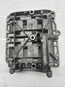 MTD-449064-1
