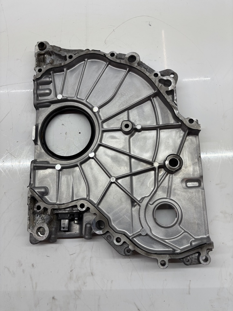 MTD-449062-1