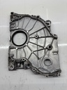 MTD-449062-1