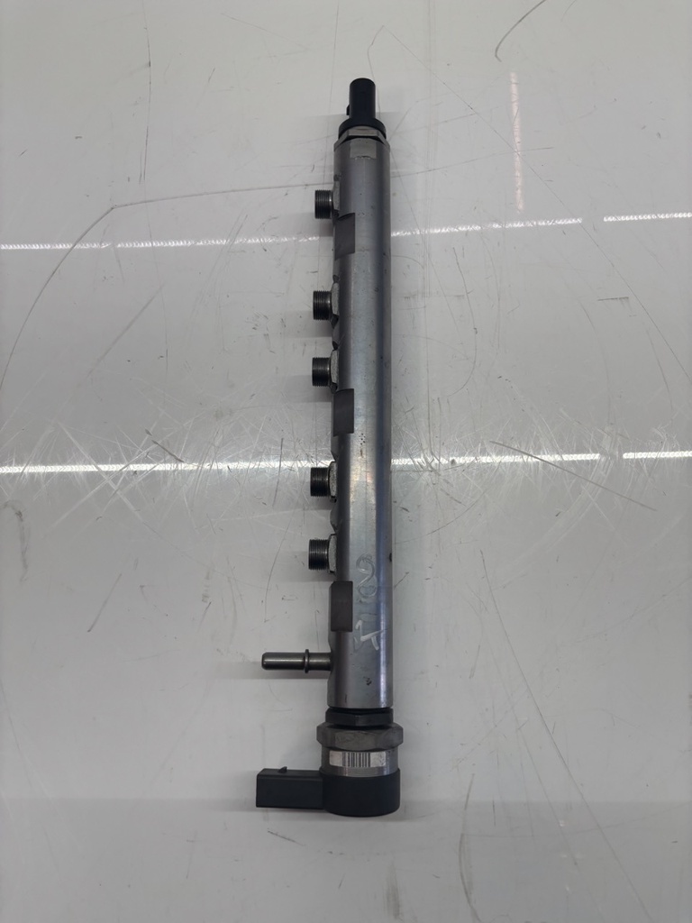 MTD-449070-1