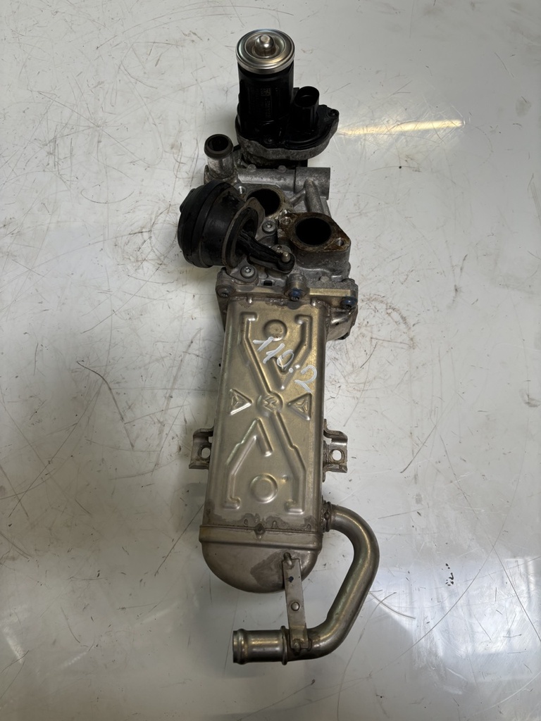MTD-449094-1