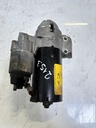 MTD-449223-1