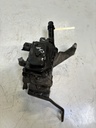 MTD-449180-1