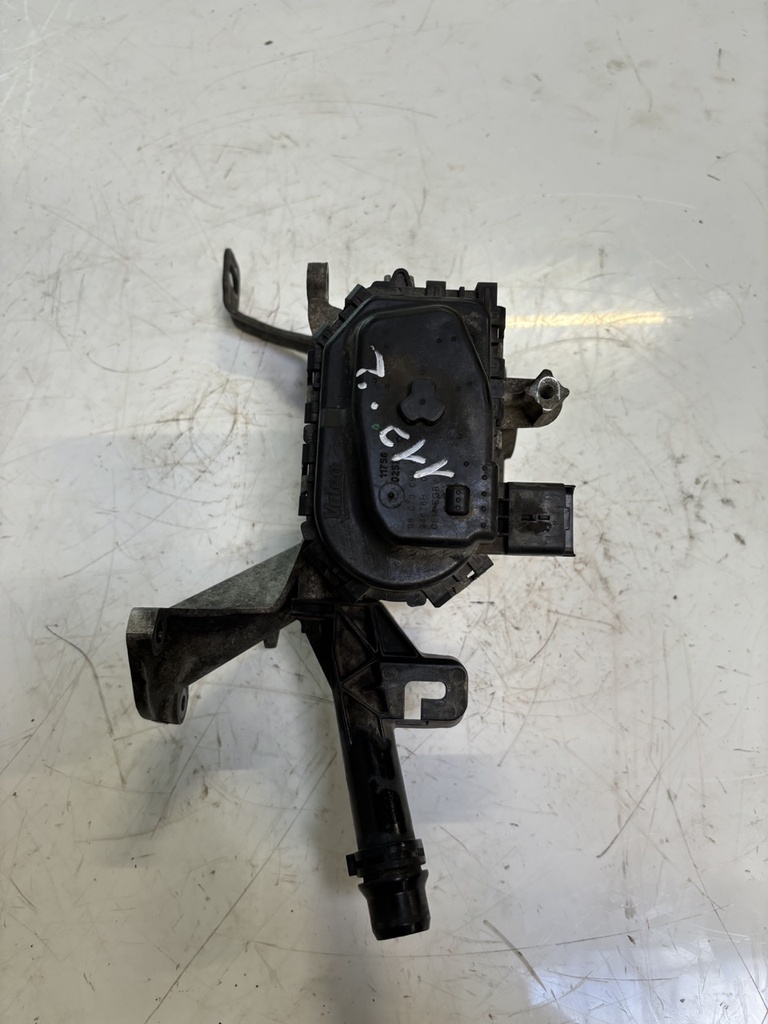 MTD-449180-2