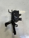 MTD-449180-2