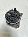 MTD-449232-1