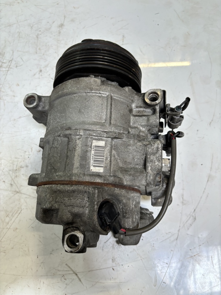 MTD-449222-1