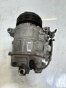 MTD-449222-1