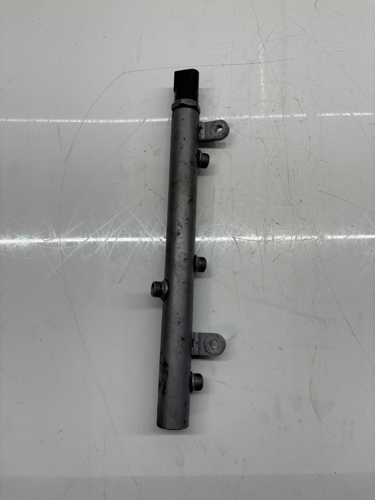 MTD-449233-1