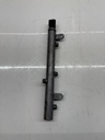 MTD-449233-1