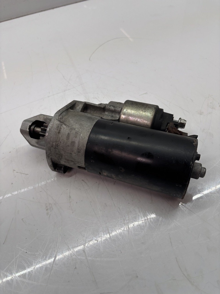 MTD-449241-1