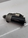 MTD-449241-1