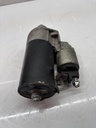 MTD-449241-2