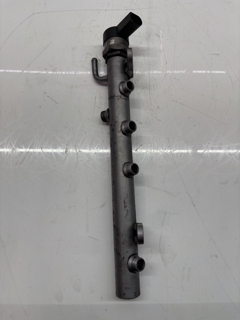 MTD-449254-1