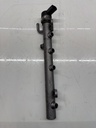 MTD-449254-1