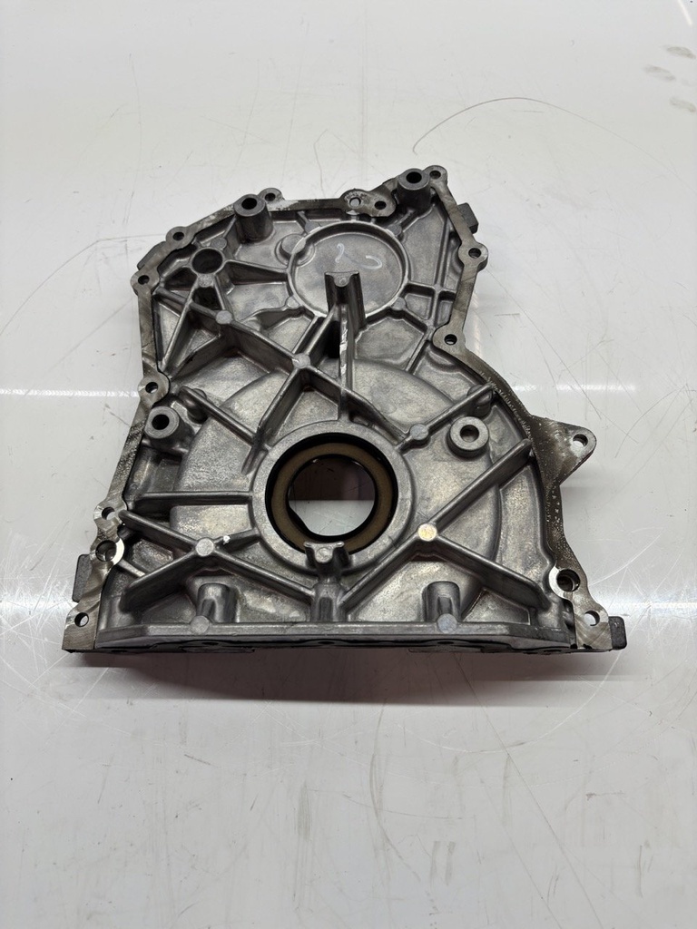 MTD-449243-1