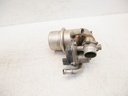 MTD-449270-1