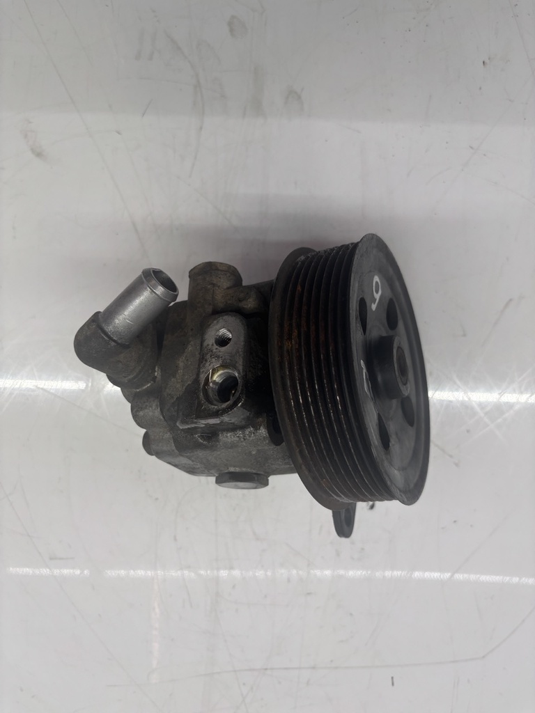 MTD-449313-1