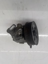 MTD-449313-1