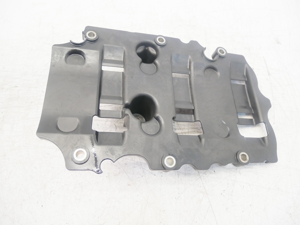 MTD-449274-1