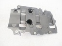 MTD-449274-1