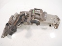 MTD-449308-1