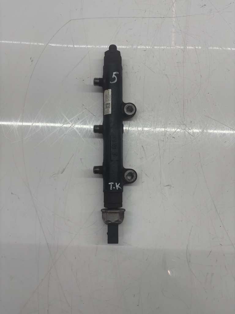 MTD-449314-1