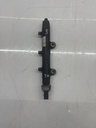 MTD-449314-1