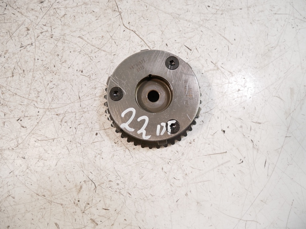 MTD-440901-1