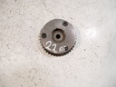 MTD-440901-1