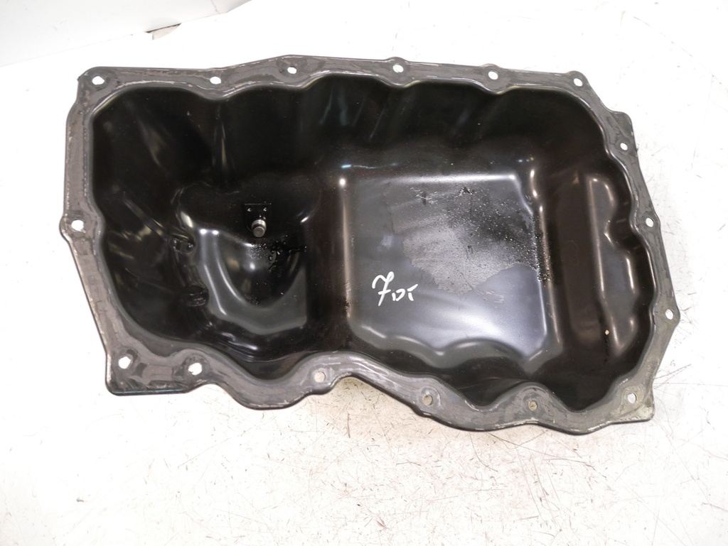 MTD-440906-1