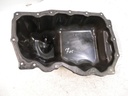 MTD-440906-1