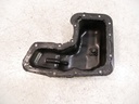 MTD-440999-1