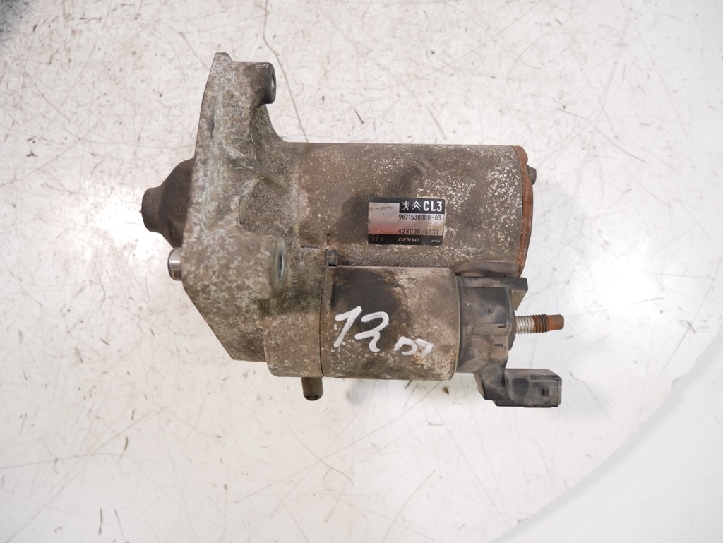 MTD-441005-1
