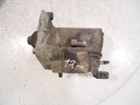 MTD-441005-1