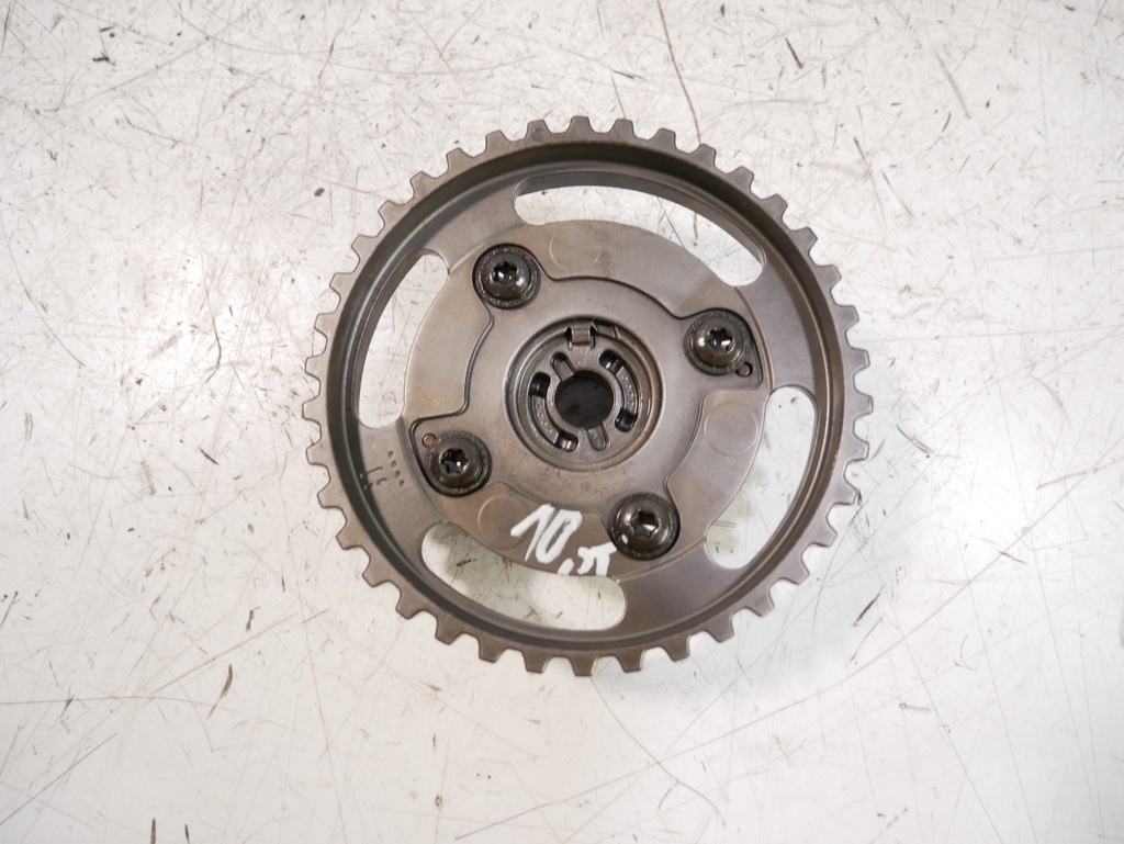 MTD-441003-1