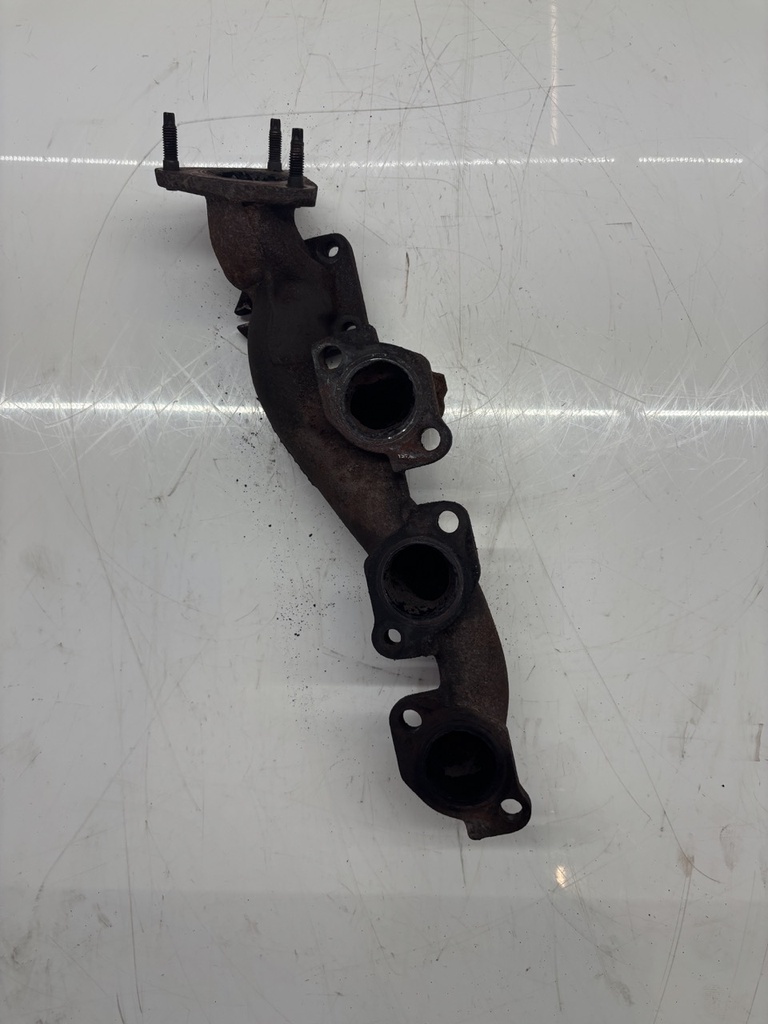 MTD-449321-1