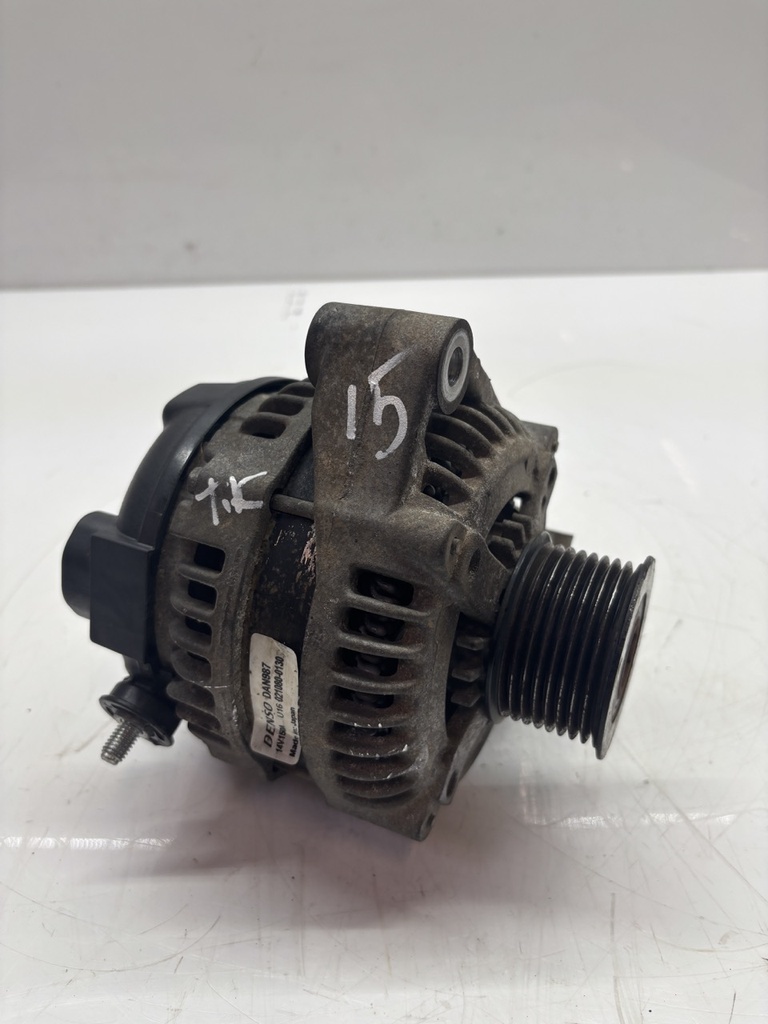 MTD-449322-1