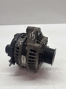 MTD-449322-1