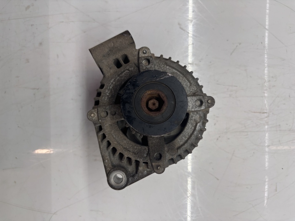 MTD-449322-2