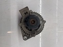 MTD-449322-2