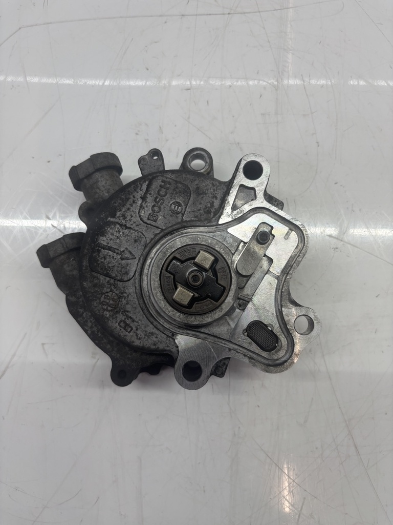 MTD-449329-1