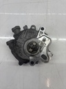 MTD-449329-1
