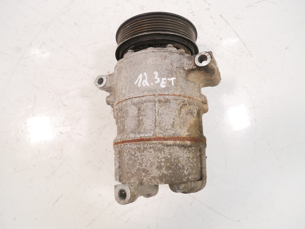 MTD-449332-1