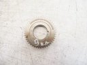 MTD-449345-1