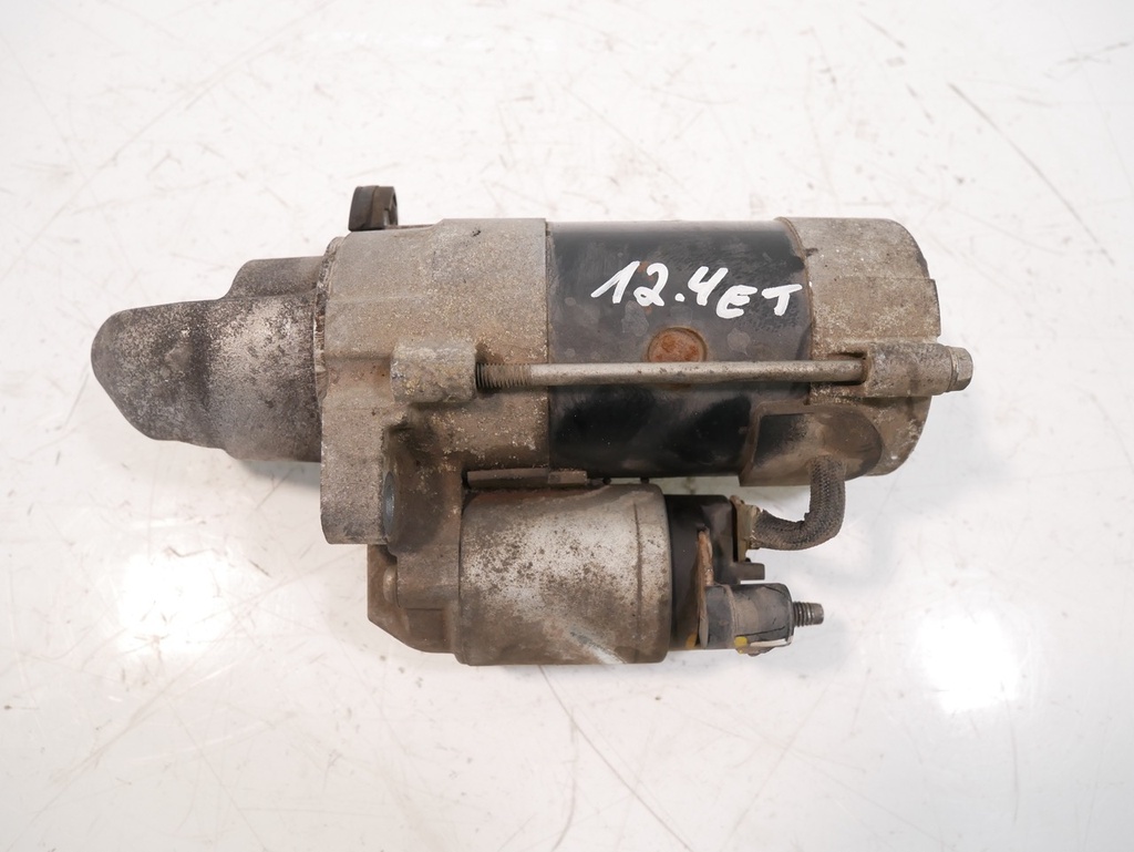 MTD-449333-1
