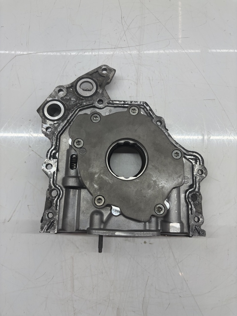 MTD-449353-1